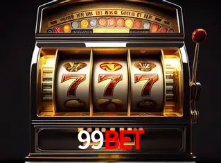 A Emoção da Loteria na 99bet: Uma Chance de Mudança de Vida