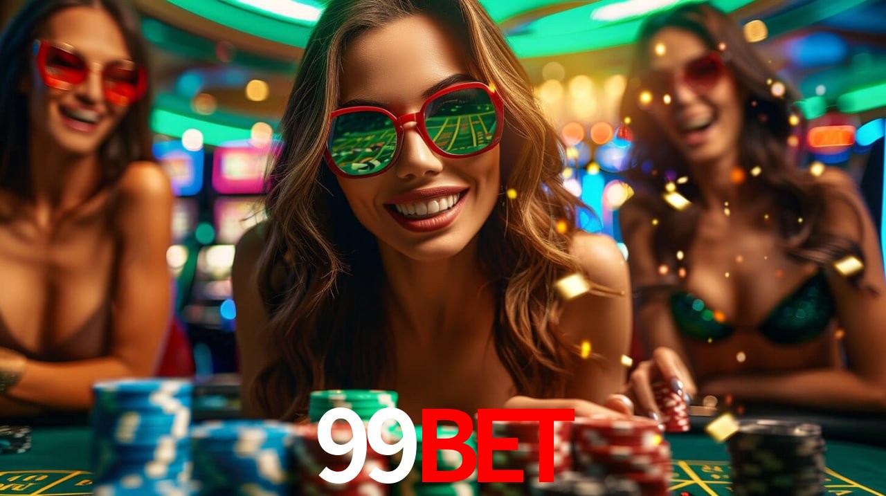 Statistics 99bet