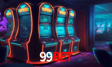 A Revolução dos Aplicativos de Jogos no 99bet