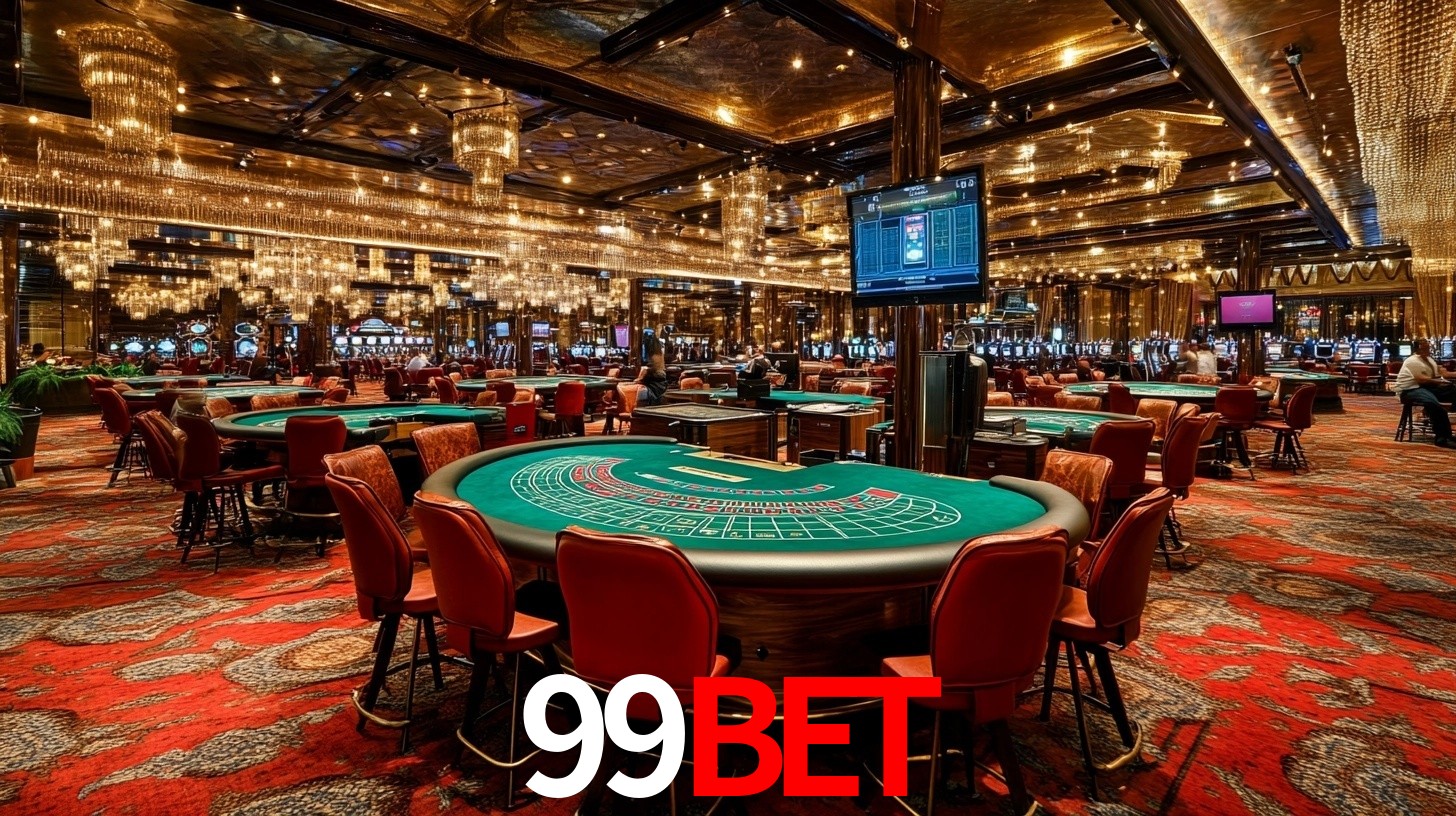 99bet - Melhores Jogos De Casino Do Brasil - 99bet.com