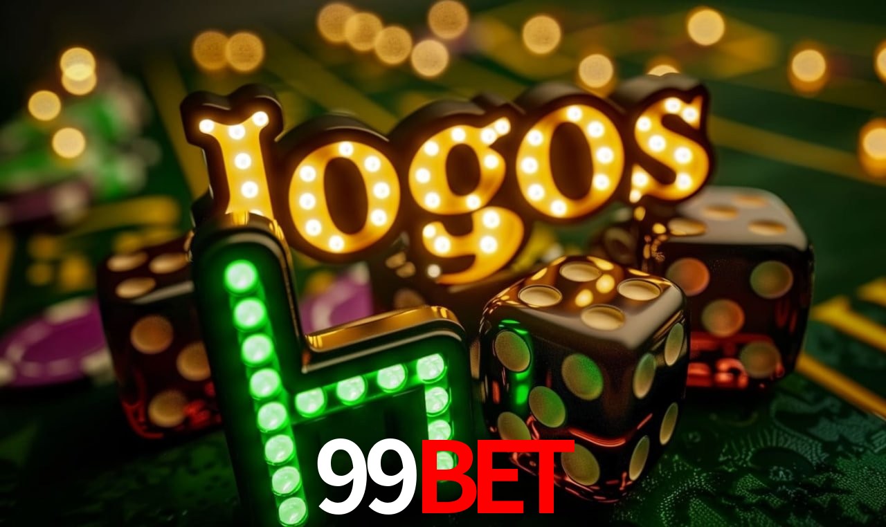 Estatísticas 99bet