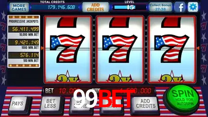 Bônus após cadastro na 99bet