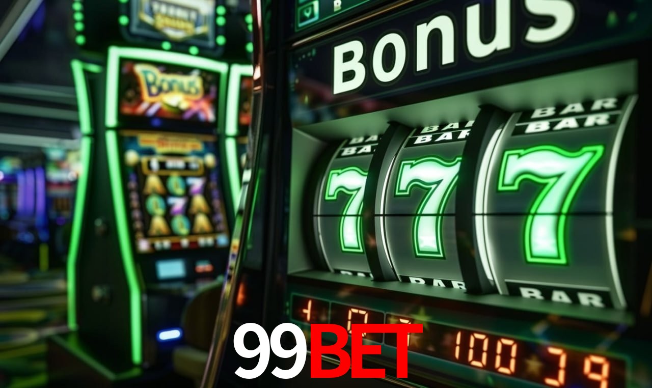 Live Casino 99bet