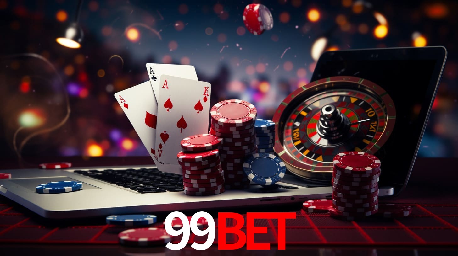 Aviator Game 99bet