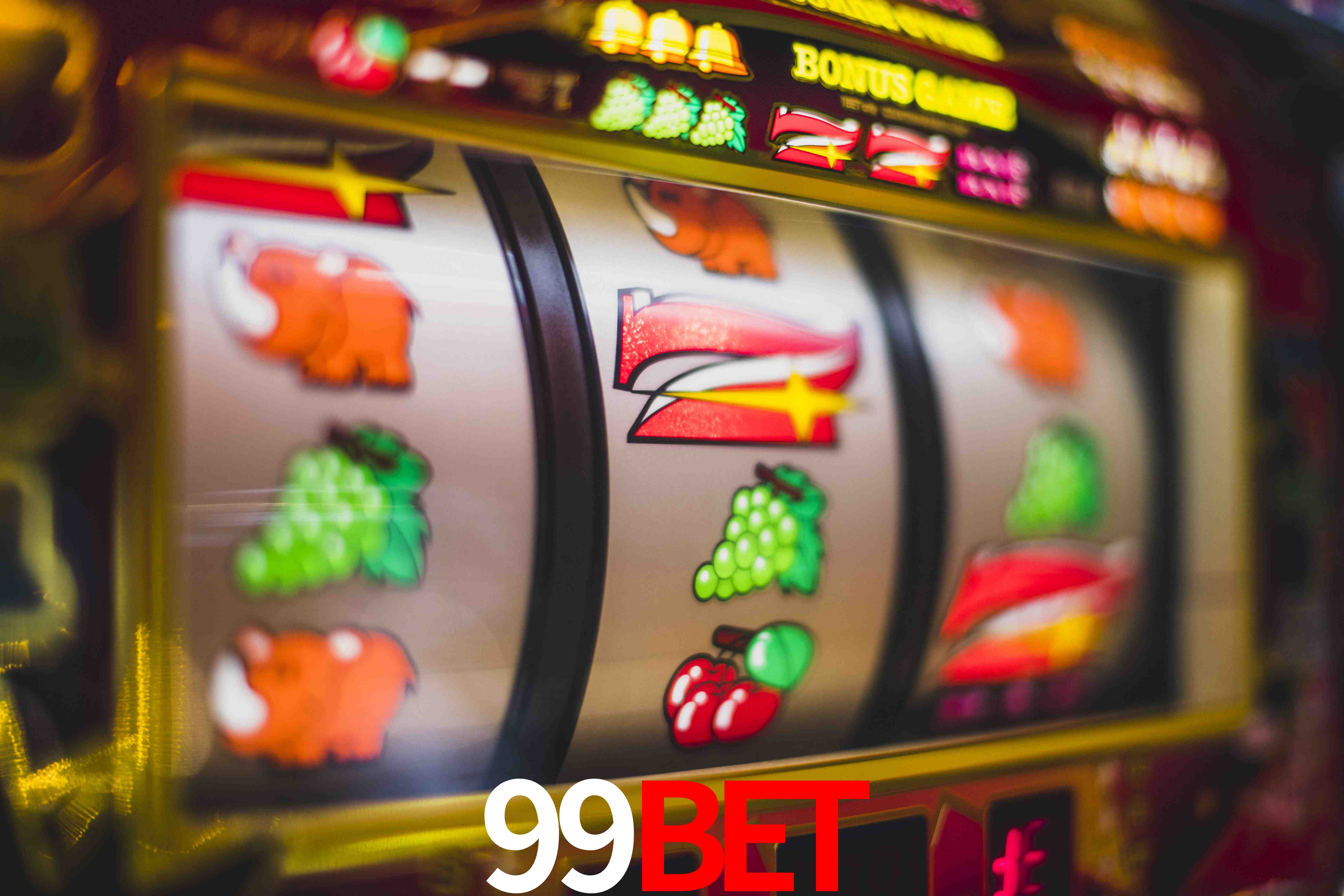 Tennis Betting 99bet