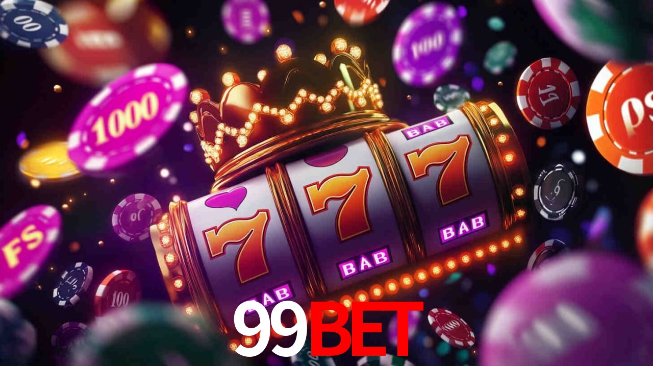 Games Directory 99bet