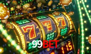 APP oficial da 99bet para mobile