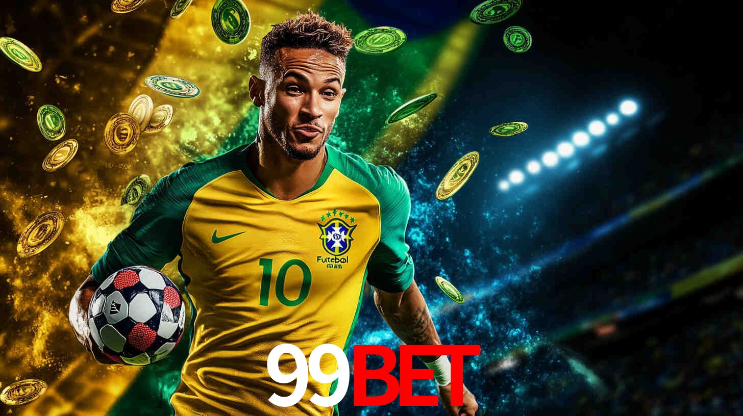 A Popularidade dos Caça-Níqueis no 99bet