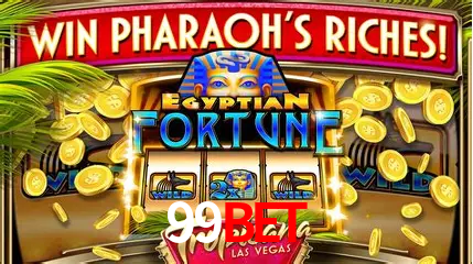 Jogos de mesa e apostas rápidas na 99bet