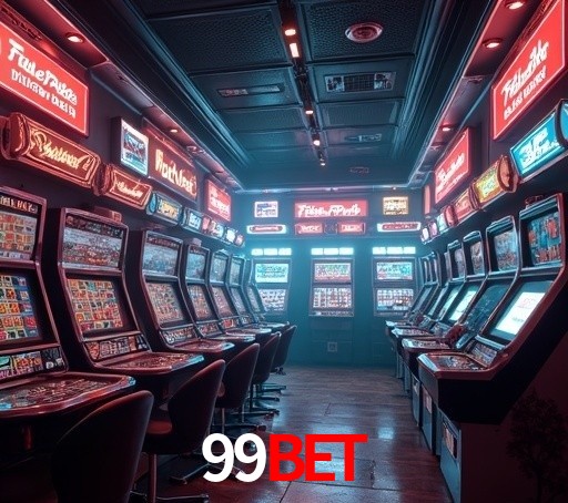 Bônus e promoções da 99bet