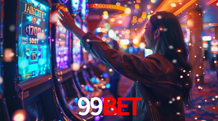 99bet