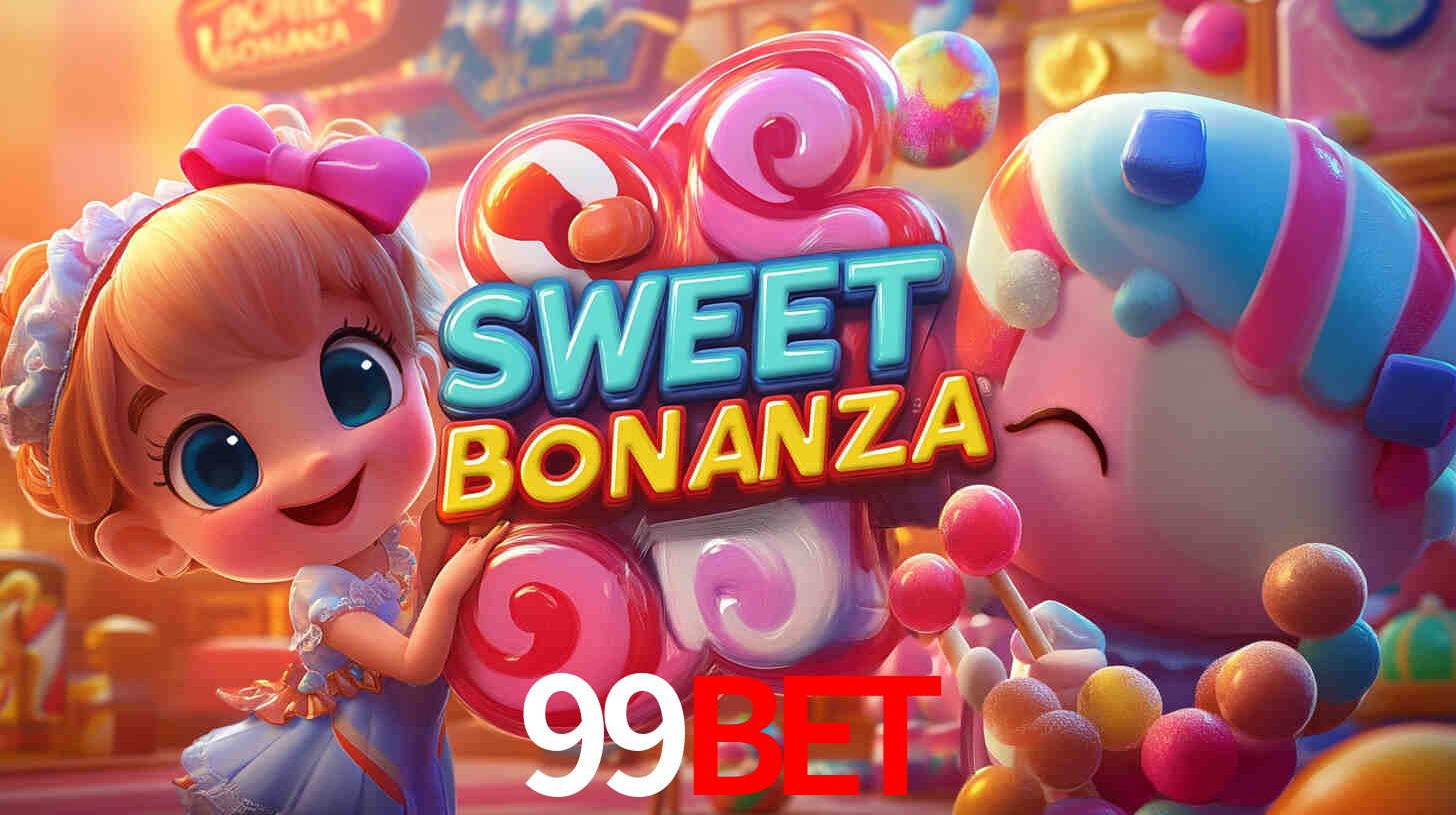 Descubra o Programa VIP da 99bet: Vantagens Exclusivas para Jogadores