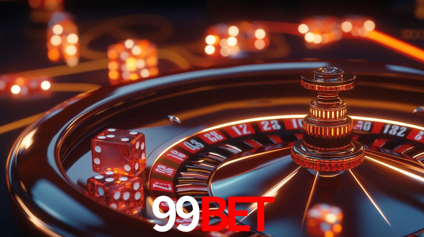Crash Games Strategies 99bet