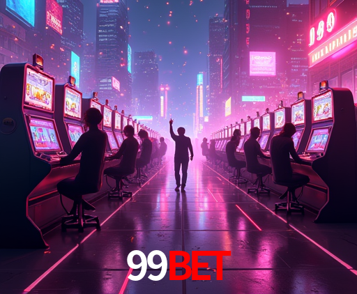 Bônus Diários 99bet