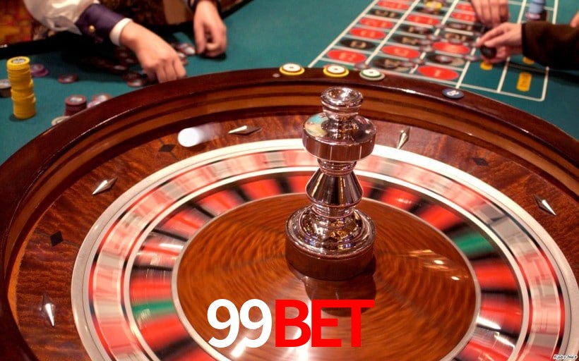 Jogos Exclusivos 99bet