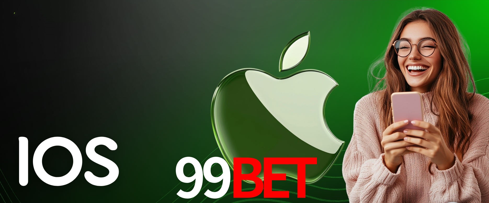 Seasonal Promotions 99bet