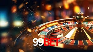 Promoções Sazonais 99bet