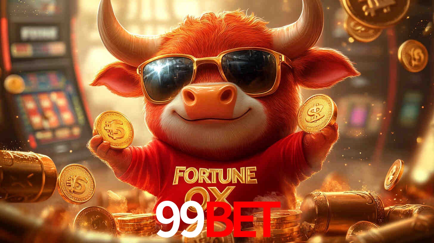 99bet: A Experiência de Casino com Jogos de Mesa ao Vivo