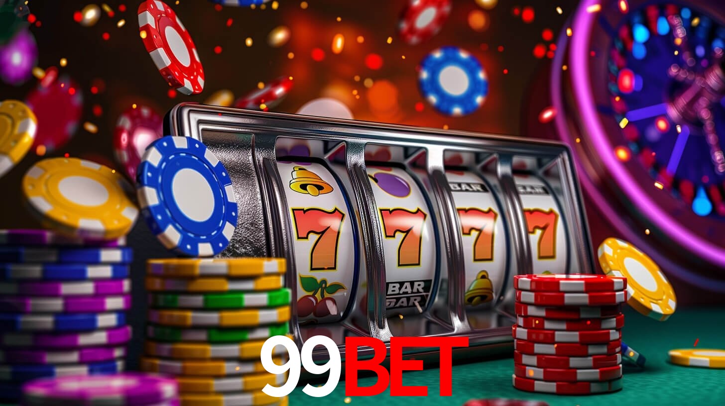 Interface Premium 99bet