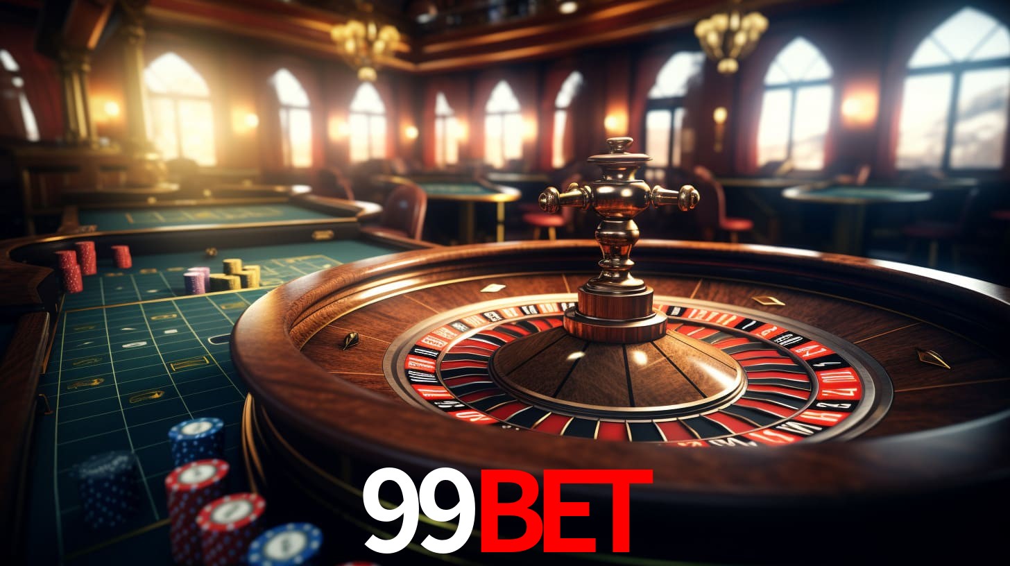 Spaceman Game 99bet