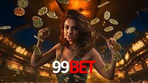 Player Reviews 99bet