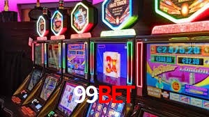 Página oficial no Facebook da 99bet