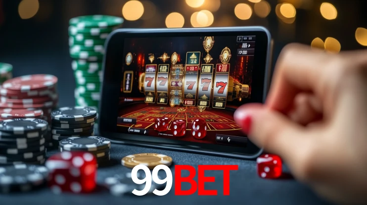 Tournaments 99bet