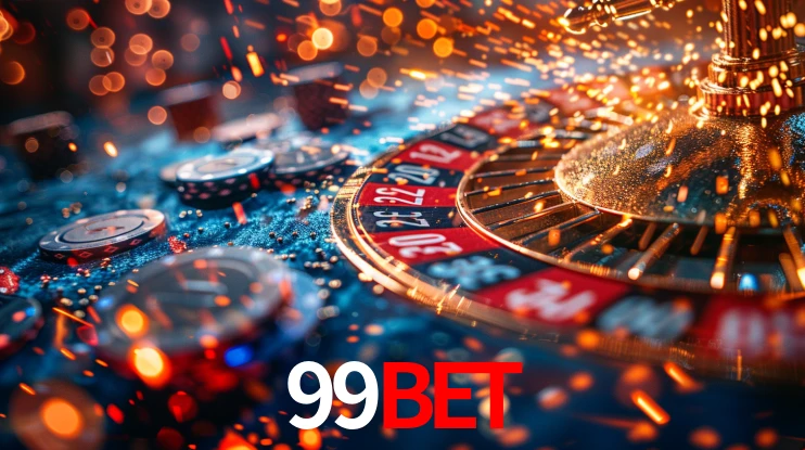 Secure Login 99bet