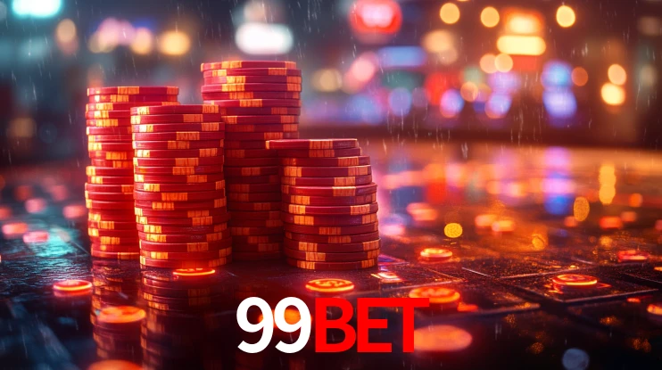 99bet,99bet.com