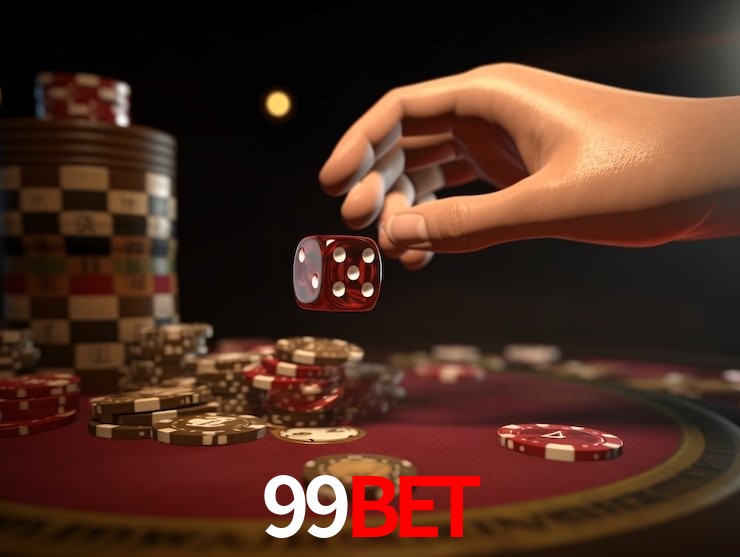 Estatísticas do Jogo 99bet