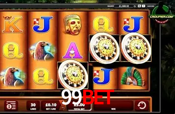 A Revolução dos Aplicativos de Jogos no 99bet