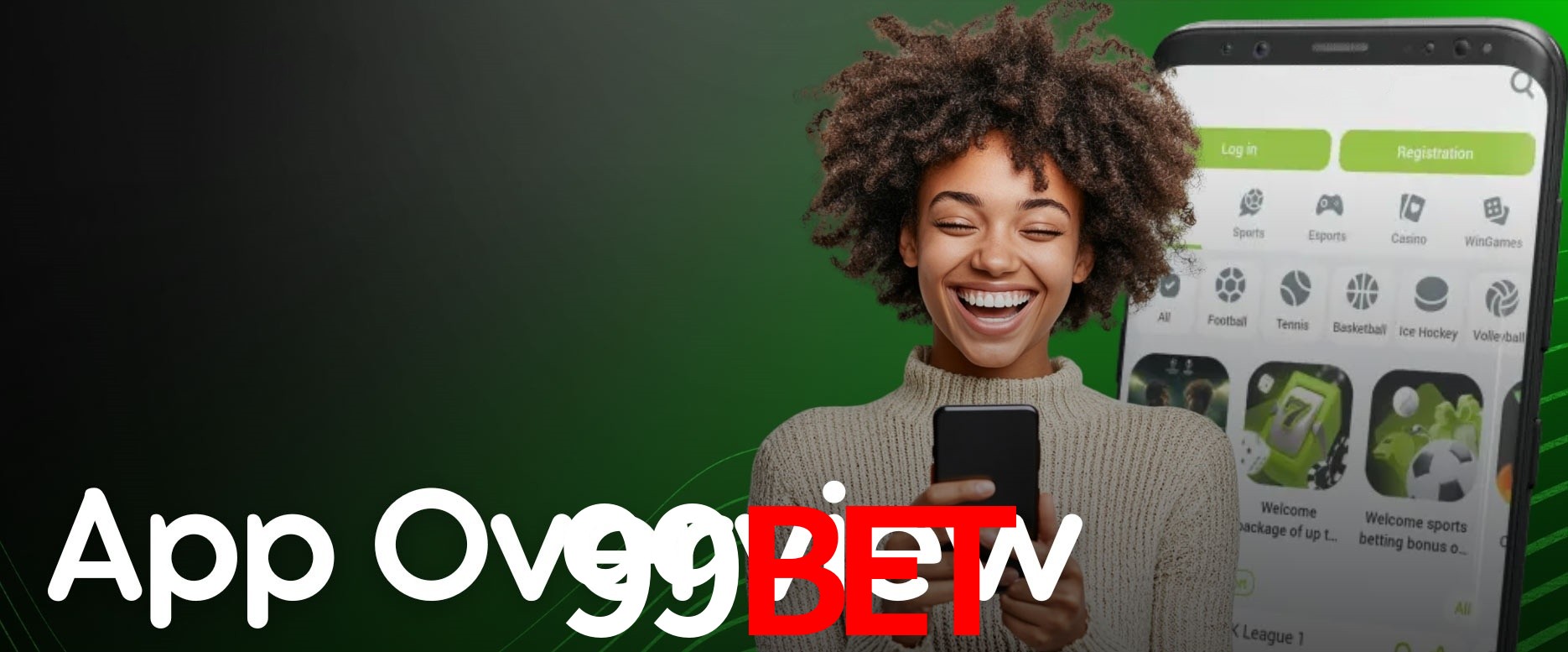 Exclusive Offers 99bet