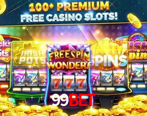 Explorando a Categoria de Eventos em Apostas na 99bet