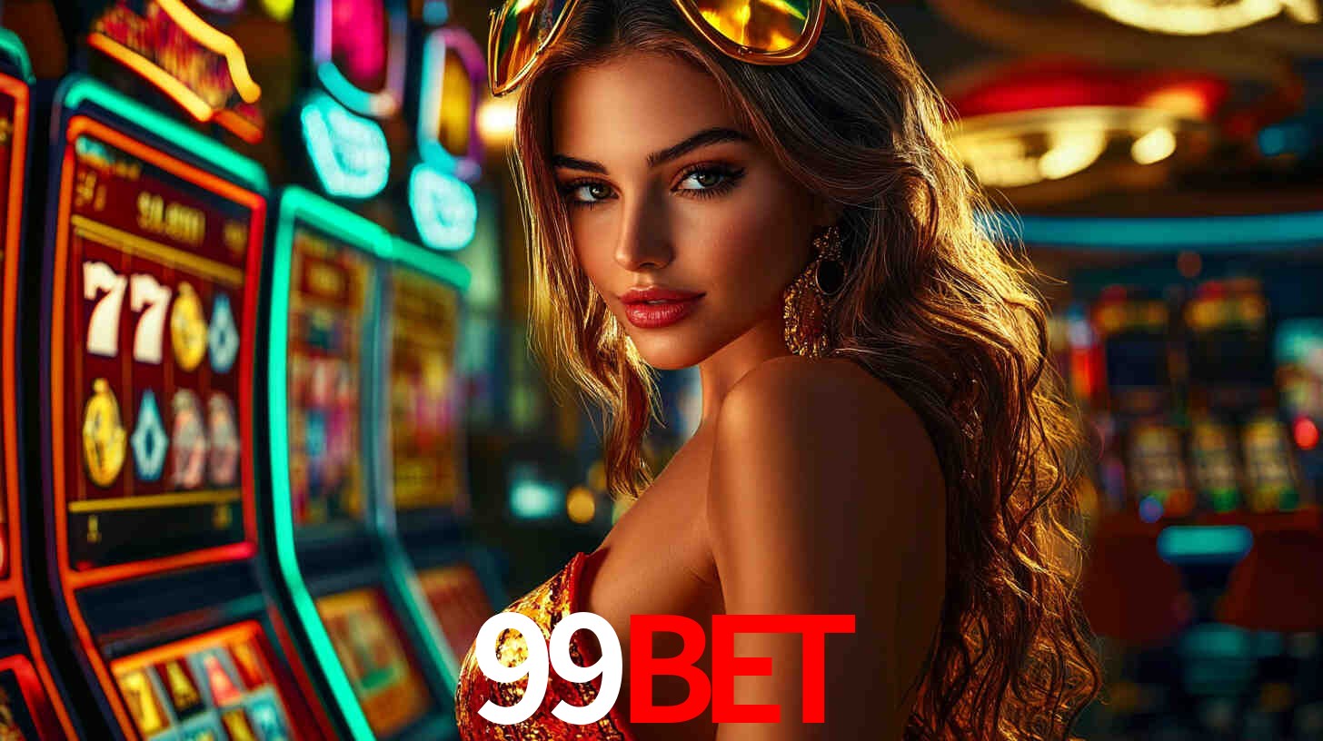 Programa VIP 99bet