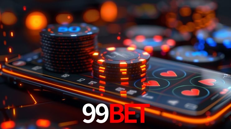 Game Statistics 99bet