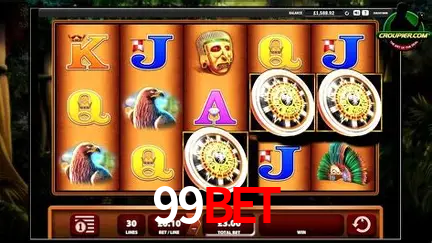 Descubra a Essência do 99bet: Nossa História e Compromissos