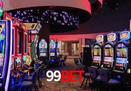 Jogos populares e pagamentos rápidos na 99bet