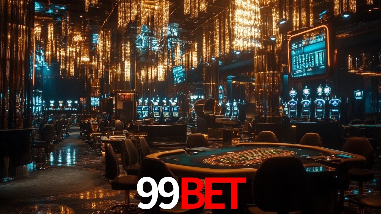 99bet