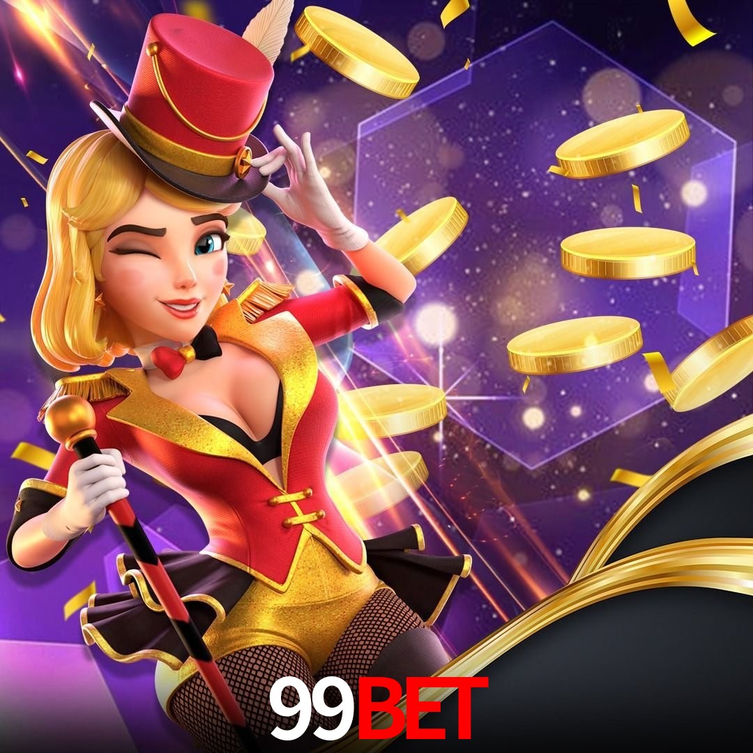 Football Betting 99bet