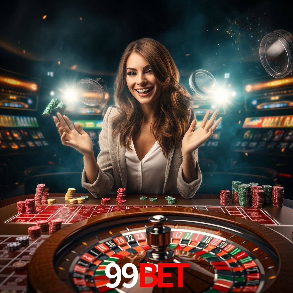 99bet baixar