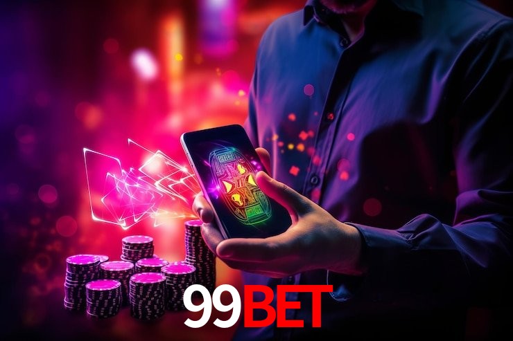 Programa VIP 99bet