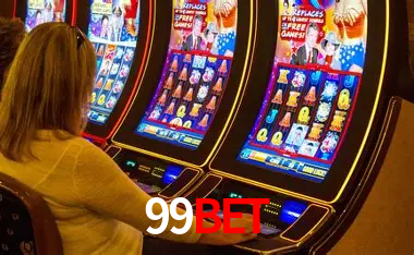 Cadastro rápido e seguro na 99bet