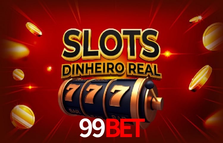 Promoção Relâmpago 99bet