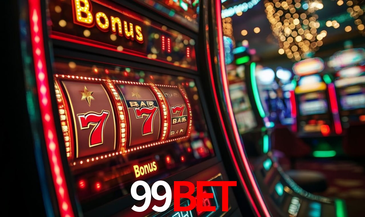 Mercados ao vivo e cash out na 99bet