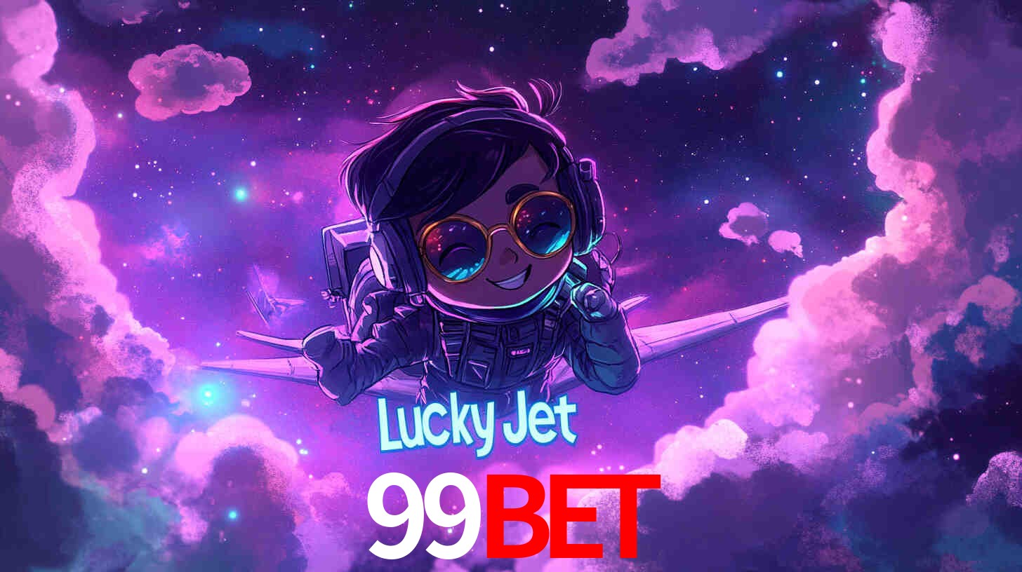 A Popularidade dos Caça-Níqueis no 99bet