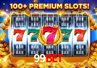 A Experiência Imersiva dos Cassinos Ao Vivo no 99bet