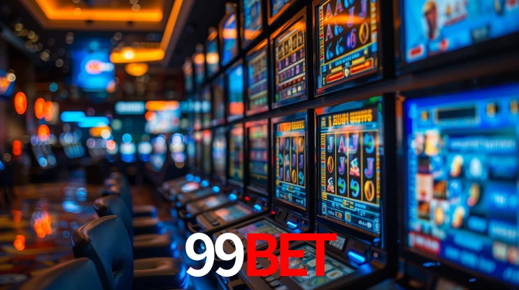 Security Systems 99bet