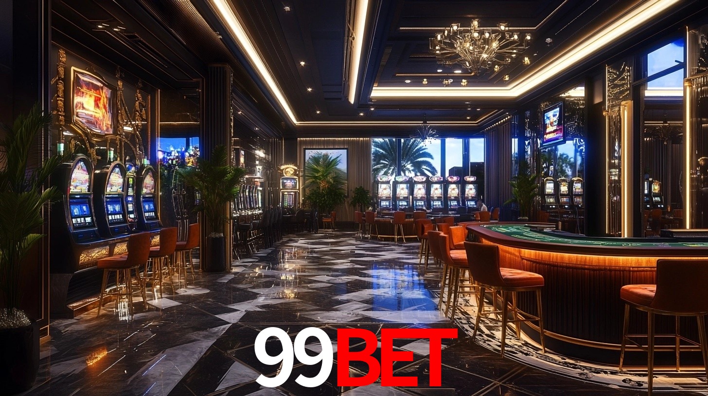Instant EasyPaisa 99bet