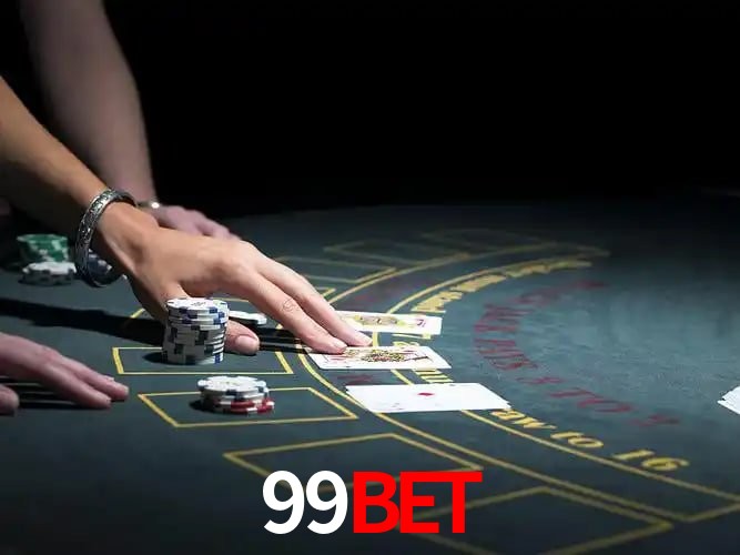 Especiais de Fim de Semana 99bet