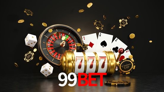 Basketball Betting 99bet